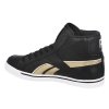 REEBOK BUTY REEFUNK II V45820 REEBOK BUTY REEFUNK II V45820